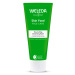 Weleda Skin Food Nourishing Cleansing Balm 75 ml