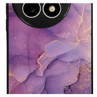 Mobiwear Glossy lesklý pro OnePlus 13 - G050G