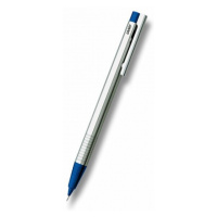 Lamy Logo Blue mechanická tužka, 0,5 mm LAMY