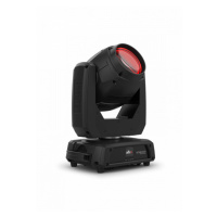 Chauvet DJ Intimidator Beam 360X