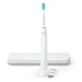 Philips Sonicare 3100 ProResults sonický zubní kartáček WHITE