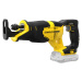 STANLEY FATMAX SFMCS300B-XJ aku pila ocaska 18V LiIon V20, bez aku