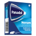 Panadol Novum 500 mg 12 tablet