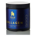 Healie Premium Collagen s keratinem dóza citron, 30 dávek