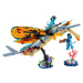 LEGO® Avatar  75576 Dobrodružství se skimwingem