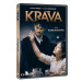 Kráva - DVD