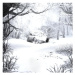 Weezer: SZNZ: Winter (EP) - CD