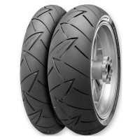 CONTINENTAL 190/55 R 17 75W CONTI_SPORT_ATTACK_2 TL ZR