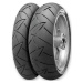 CONTINENTAL 190/55 R 17 75W CONTI_SPORT_ATTACK_2 TL ZR