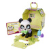 Panda Pamper Petz