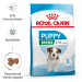 Royal Canin Mini Puppy - granule pro štěňata malých plemen 2 kg
