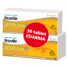 Ocuvite Lutein Forte Tbl.60+30 Zdarma