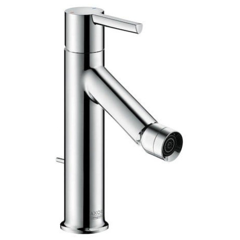 Bidetové baterie HANSGROHE