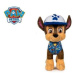 Paw Patrol Chase 27cm plyšový