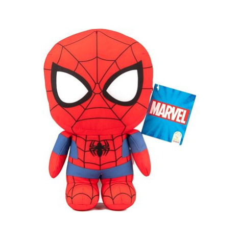 Marvel Spider Man se zvukem ALLTOYS