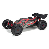 Arrma Typhon 6S V5 BLX 1:8 4WD RTR