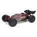 Arrma Typhon 6S V5 BLX 1:8 4WD RTR