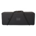 Bam CONSERVATOIRE 40 cm Viola case