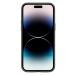 Spigen Ultra Hybrid MagSafe odolné pouzdro iPhone 14 Pro Max