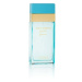 DOLCE & GABBANA Light Blue Forever EdP 25 ml