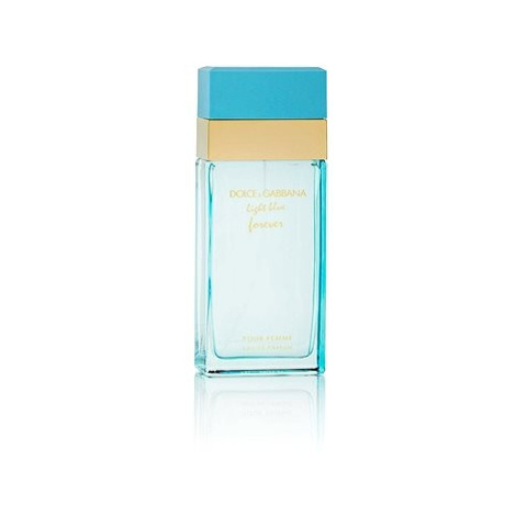 DOLCE & GABBANA Light Blue Forever EdP 25 ml