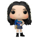 Funko POP! #361 Rocks: BlackPink- Jisoo