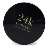 SKIN79 Collagen Gold Hydrogel Eye Patch 60 pcs