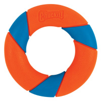 Chuckit! Kruh Ultra Ring