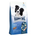 Happy Dog Supreme fit & vital Junior - výhodné balení: 2 x 10 kg
