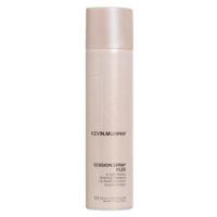 Kevin Murphy Session.Spray Flex lak na vlasy s flexibilní fixací 400 ml