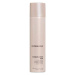 Kevin Murphy Session.Spray Flex lak na vlasy s flexibilní fixací 400 ml