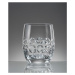 Crystalex sklenice na whisky BR072 300 ml 2KS