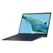 ASUS Zenbook S 13 OLED (UX5304MA-OLED008X) Modrá