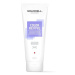 GOLDWELL Dualsenses Color Revive Light Cool Blonde 200 ml