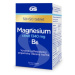 GS Magnesium citrát 1340mg+B6 tbl.50+50