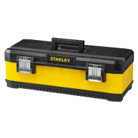 STANLEY 1-95-614  26