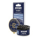 AREON Ken Verano Azul 35 g