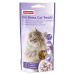 Beaphar No Stress Cat Treats 35 g