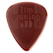 Dunlop Nylon Standard 1.25