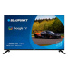 50" Blaupunkt 50UBG6000S