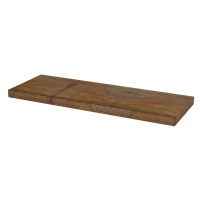 Sapho AVICE deska 100x39cm, old wood