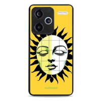 Mobiwear Glossy lesklý pro Xiaomi Redmi Note 13 Pro Plus 5G - G056G