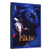 Paklíč - DVD