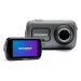 Nextbase Dash Cam 622GW