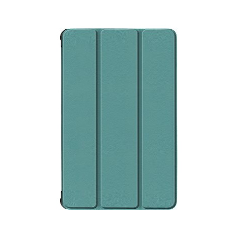 AlzaGuard Protective Flip Cover pro Lenovo TAB M10 FHD Plus zelené