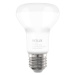 RETLUX RLL 425 R63 E27 Spot 10W CW