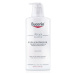 EUCERIN AtopiControl sprchový olej 400 ml