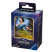 Disney Lorcana: Ursula's Return Deck Box Snow White