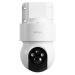 Tesla Smart Camera 360 4G Battery TSL-CAM-19TG Bílá