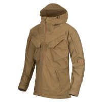 Helikon-Tex® Anorak HELIKON Pilgrim Jacket - COYOTE Velikost: XL